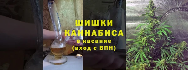прущая мука Балабаново