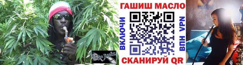 ТГК жижа  KRAKEN зеркало  Нижняя Салда 